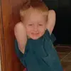 will perry - @willperry77 - TikTok