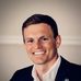 Will Perry for Missouri - Facebook