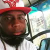 Will Perry III - @illwillthathrill - TikTok
