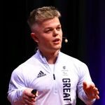Will Perry PLY - @will_perryy - Instagram