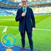 WILL PERRY TIP'S - Facebook