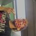William Perry - Facebook