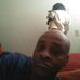 William Perry - Facebook