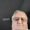 William Perry - @williamperry4260 - TikTok