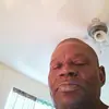 Willie Perry - @willie.perry18 - TikTok