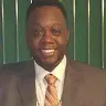 Willie Perry - @user312374576 - TikTok