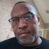 Willie Perry - @willieperry50 - TikTok