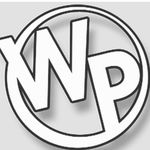 willperry global concept - @willperrygc - Instagram