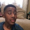 blackwillpetersenn - @blackwillpetersennn - TikTok