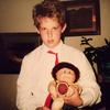 ThatWillPetersen - @thatwillpetersen - TikTok