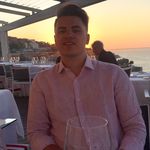Will Petersen - @willpetersen24 - Instagram