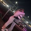 Will_petersen09 - @will_petersen09 - TikTok