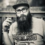 Will Petersen - @mayormccheesey - Instagram