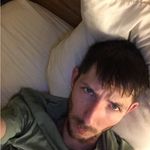 Will Petersen - @buddy2u21 - Instagram