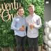 Will Petersen - Facebook
