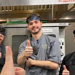 Will Petersen - @willpetersen25 - Instagram