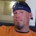 Will Petersen - Facebook