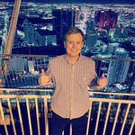 Will Petersen - @willpetersen26 - Instagram