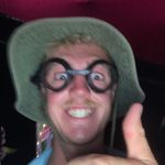 Will Petersen - @will_petersen - Instagram