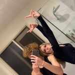 Will Petersen - @will.petersen_ - Instagram