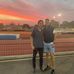 Will Petersen - Facebook