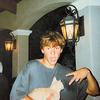 Will Petersen - @willpetersen__ - TikTok
