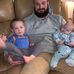 Will Petersen - Facebook