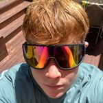 Will Petersen - @williampe_pdm - Instagram