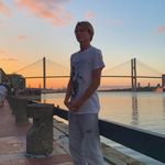 Will Petersen - @will_petersen101 - Instagram