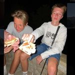 Will Petersen - @will._.petersen - Instagram