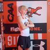 will_petersen_ - @will_petersen_ - TikTok