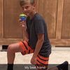 Will Petersen - @willpetersen - TikTok