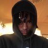 Will Petersen - @willpetersen2 - TikTok