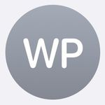 @willpetersenn - Instagram