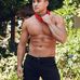 Will Perfitt - Facebook