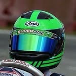 🏁ωιℓℓ🏁 - @will_pettitt15 - Instagram