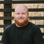 Will Pettitt - @willpettitt - Instagram