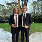 Will Pettitt - @willpettitt_ - Instagram