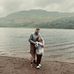 Will Pettitt - Facebook