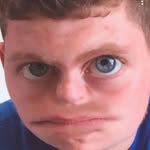 Will Pettitt - @will.pettitt.1 - Instagram
