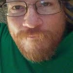 Will Pettitt - @pettittwill - Instagram