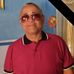 William Petit - Facebook
