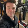 user205114848517 - @willphipps6 - TikTok