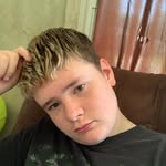 @wil.l_phi.pps - Instagram
