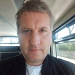 Will Phipps - @will_8346 - Instagram