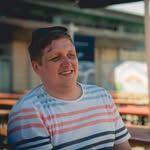Will Phipps - @billy_joe - Instagram