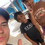 Will Phipps - @will.t.phipps - Instagram