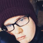 Will Phipps - @willphipps1234 - Instagram