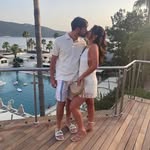 Will Phipps - @willphipps98 - Instagram