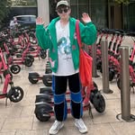 Will Phipps - @the_will_phipps - Instagram